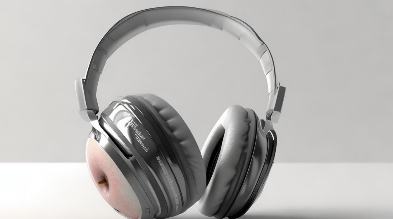 苹果线控耳机怎么用，苹果耳机线控没反应怎么办