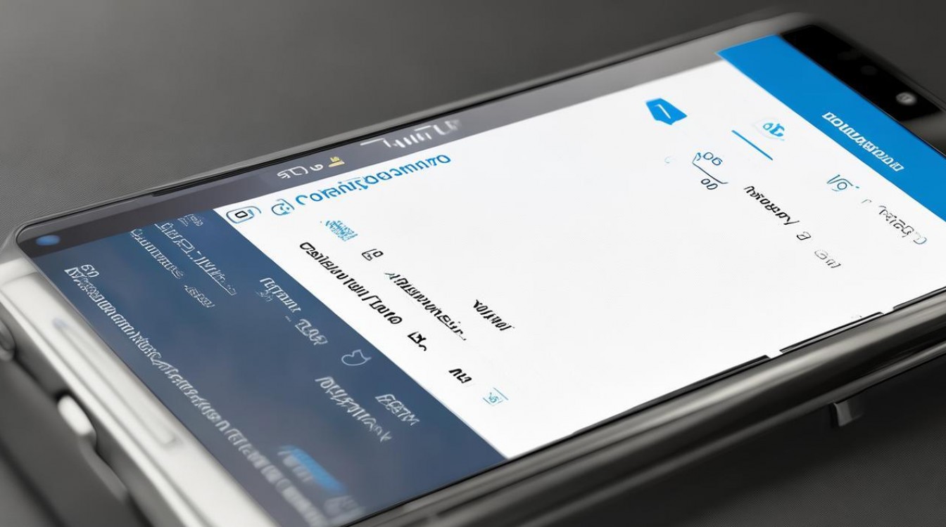 三星c9pro怎么关闭闹钟?闹钟关闭方法详解