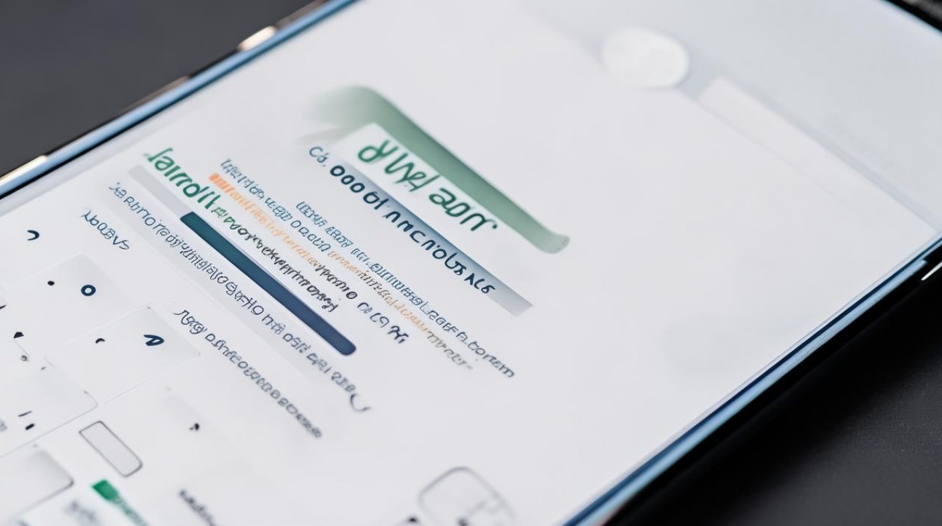 三星c9pro怎么关闭闹钟?闹钟关闭方法详解