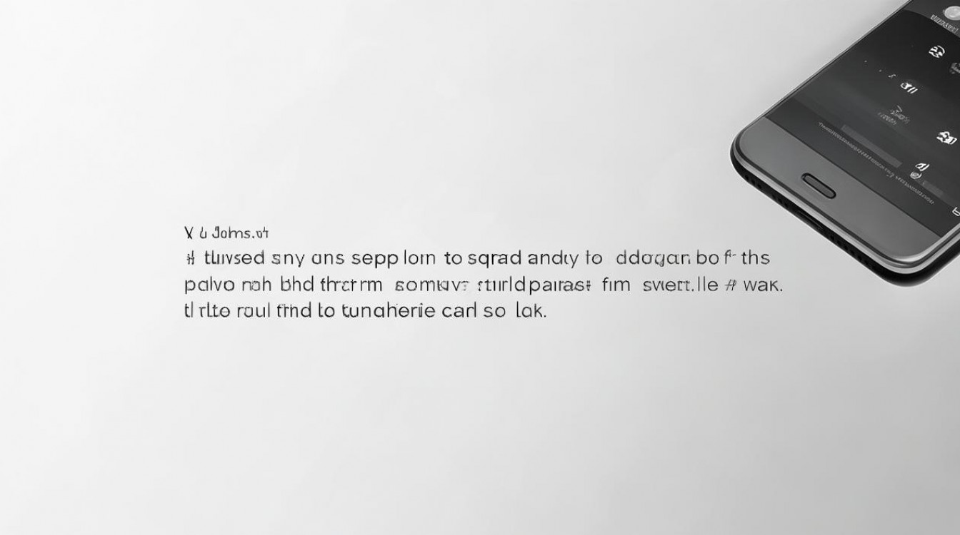 华为手机卡锁怎么办？华为手机SIM卡被锁如何解锁