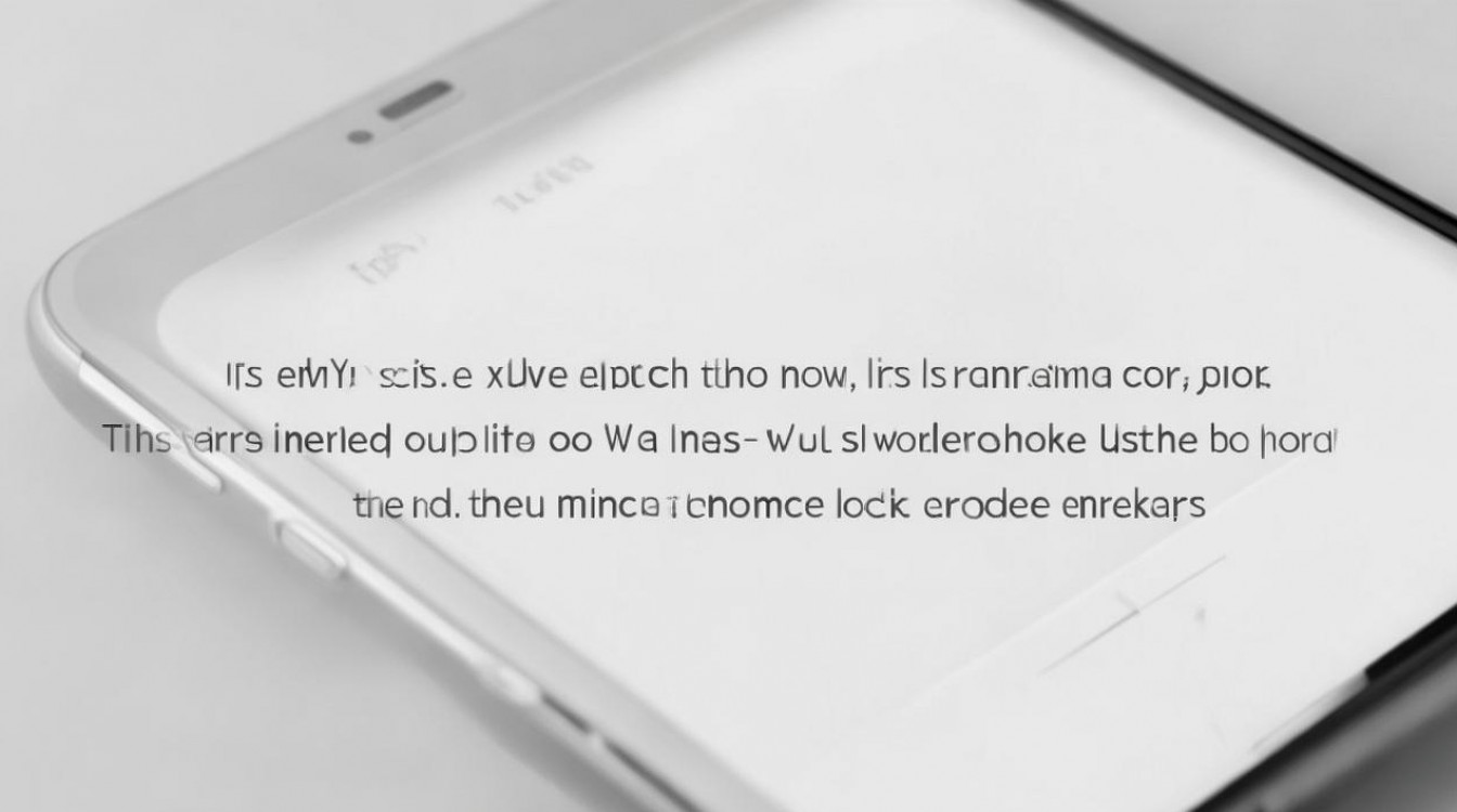 华为手机卡锁怎么办？华为手机SIM卡被锁如何解锁