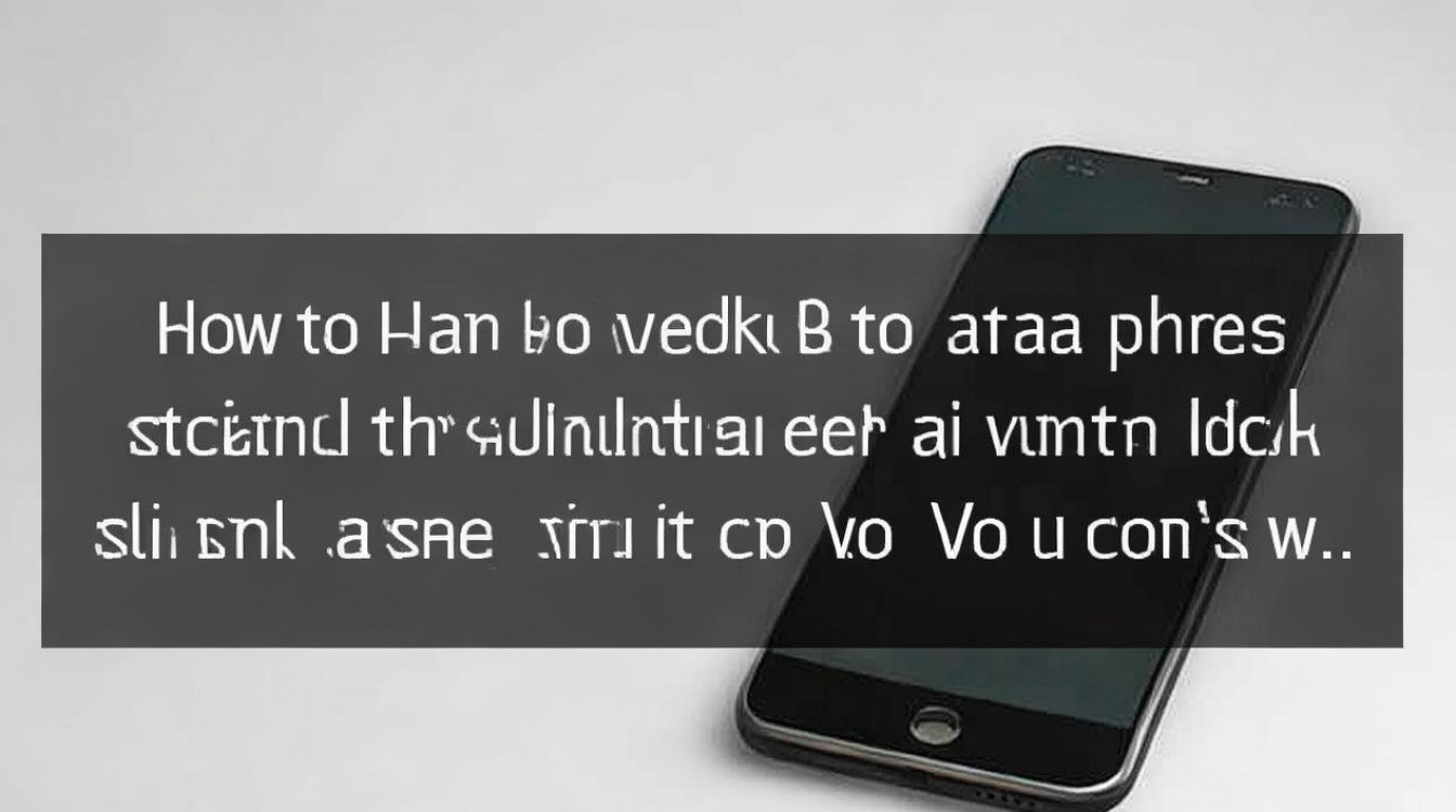 华为手机卡锁怎么办？华为手机SIM卡被锁如何解锁