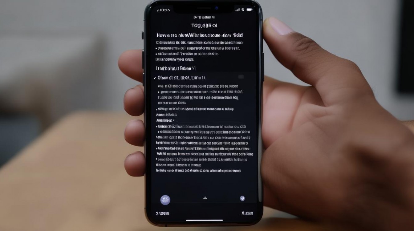 拿到苹果7怎么使用?苹果7新手使用教程详解