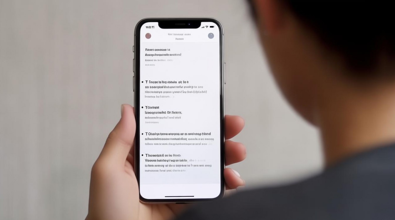 拿到苹果7怎么使用?苹果7新手使用教程详解