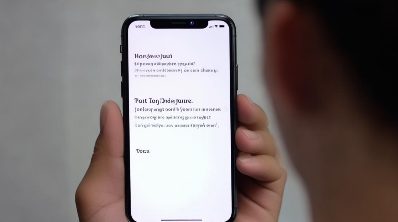 拿到苹果7怎么使用?苹果7新手使用教程详解