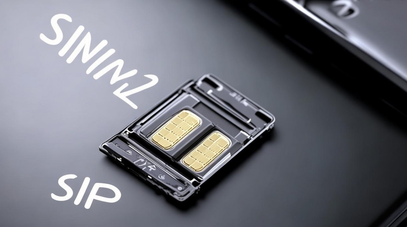 三星c9pro怎么安两个卡，双卡安装步骤详解