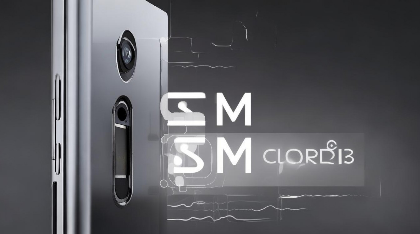 三星c9pro怎么安两个卡，双卡安装步骤详解