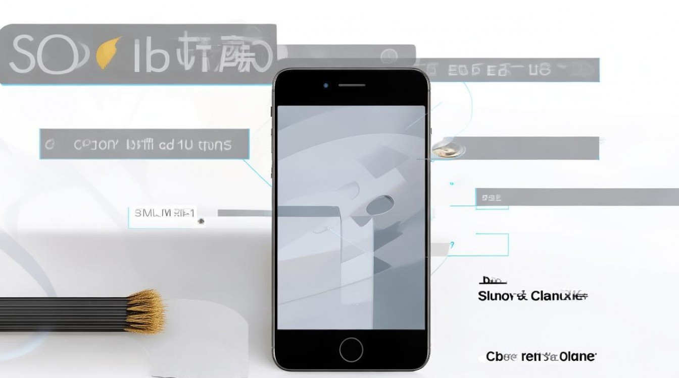 亮面苹果7怎么清洁?苹果7屏幕指纹油污清理小妙招