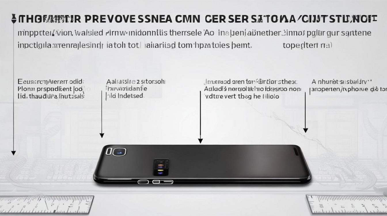 三星c9pro信号差怎么办?如何增强手机信号强度