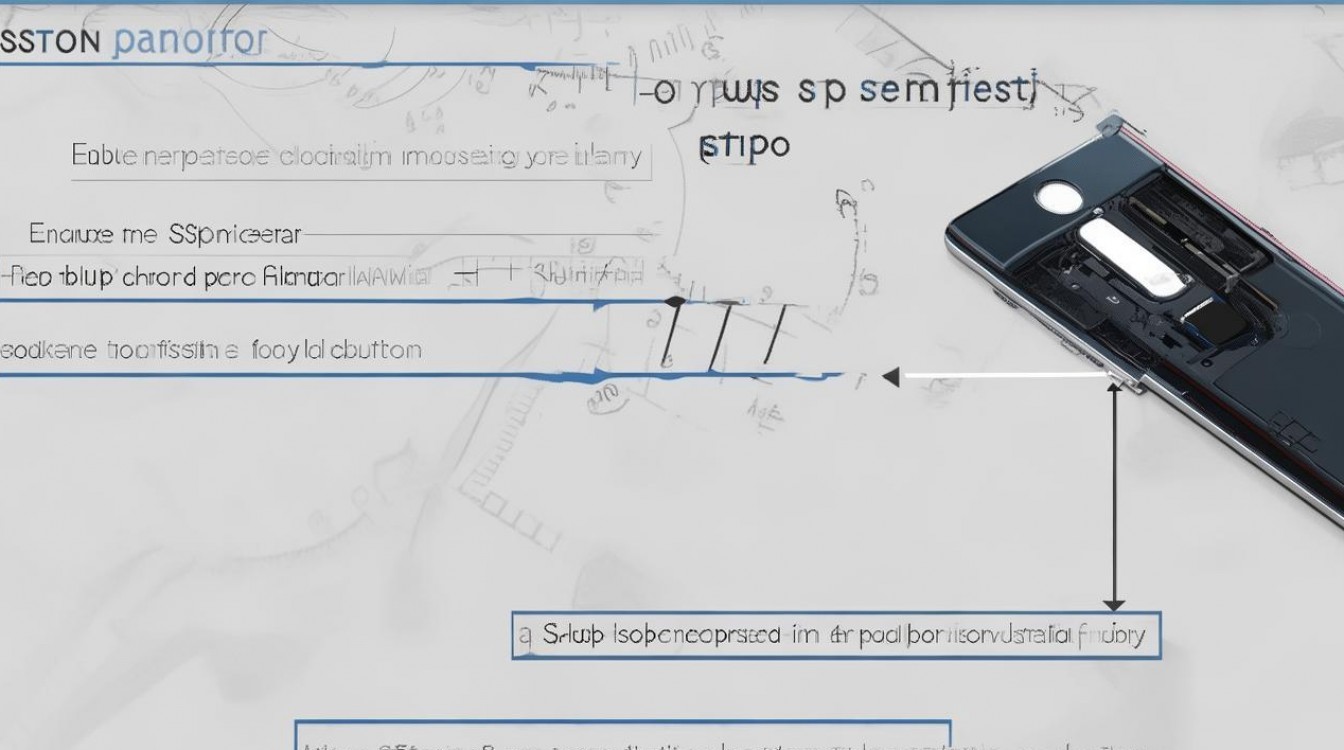 三星c9pro信号差怎么办?如何增强手机信号强度