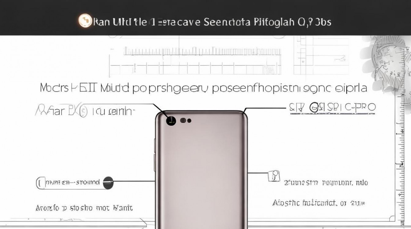 三星c9pro信号差怎么办?如何增强手机信号强度