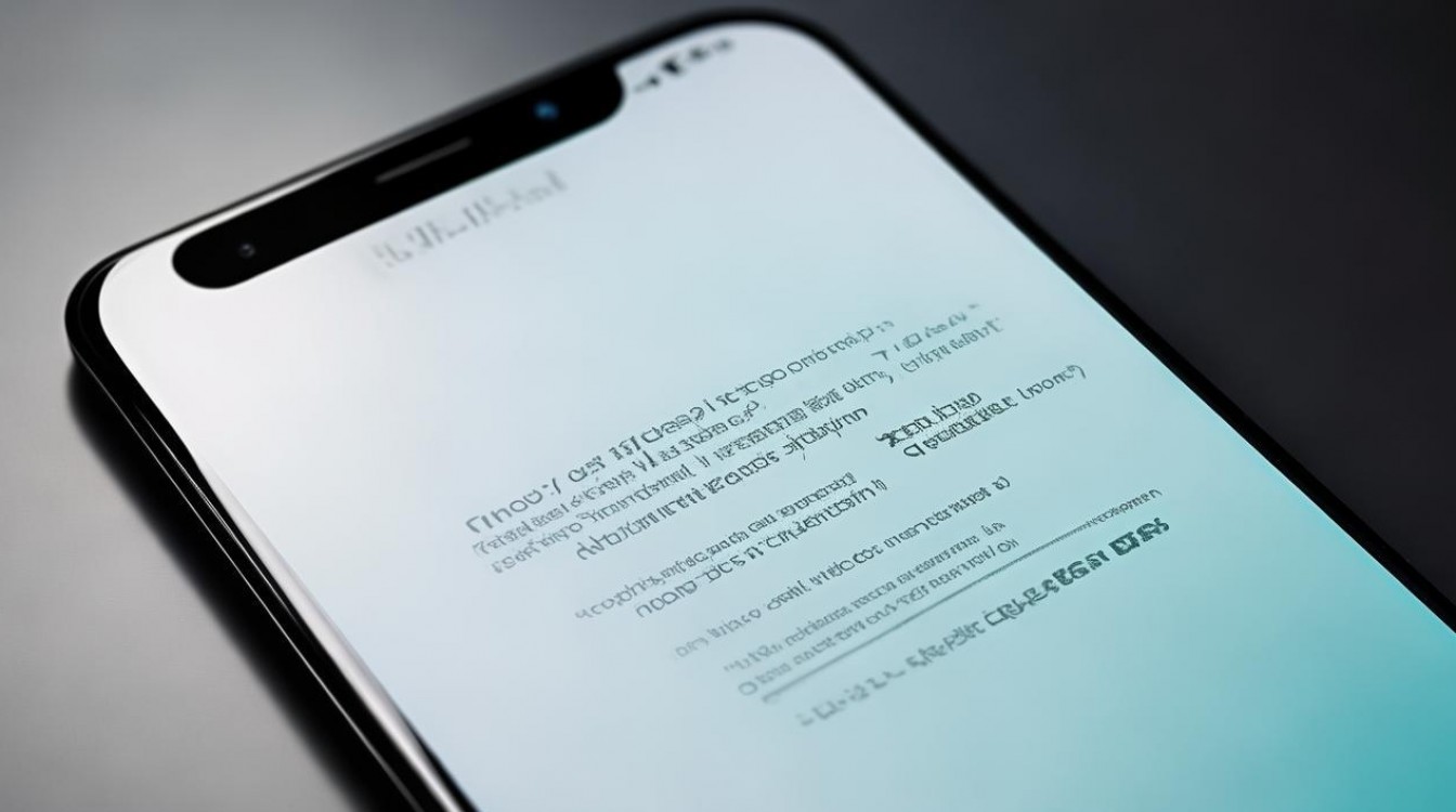 华为手机更新频繁重启怎么办？系统更新后一直重启怎么解决