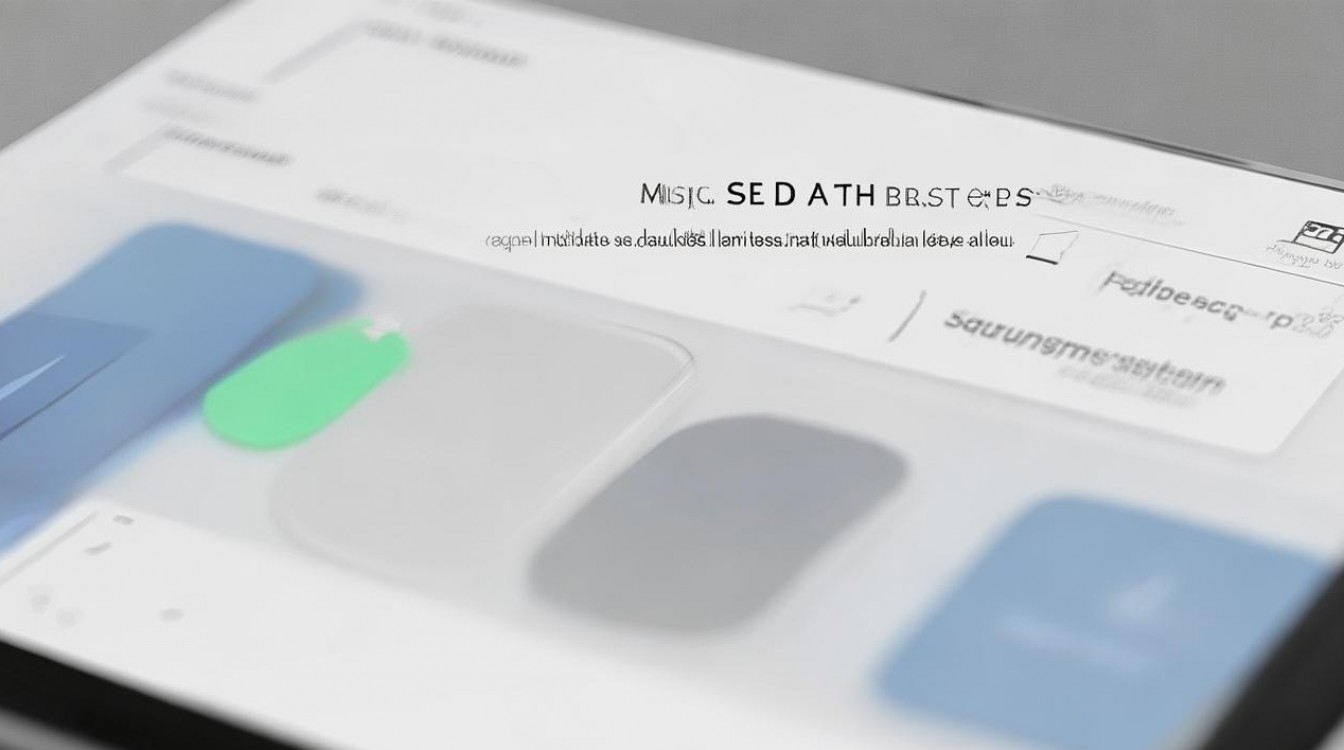vivoX7怎么变透明桌面,vivo手机透明桌面设置教程