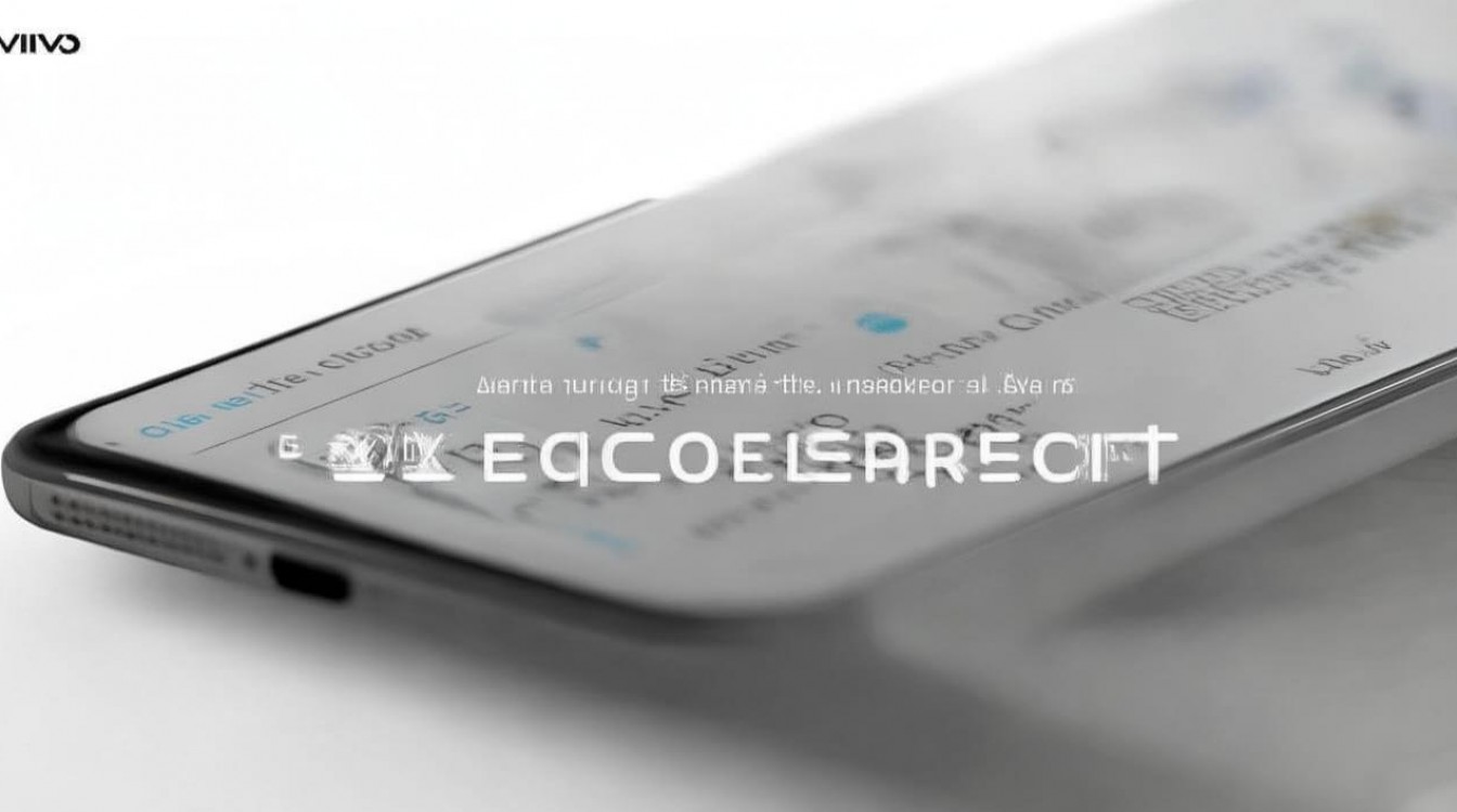 vivoX7怎么变透明桌面,vivo手机透明桌面设置教程