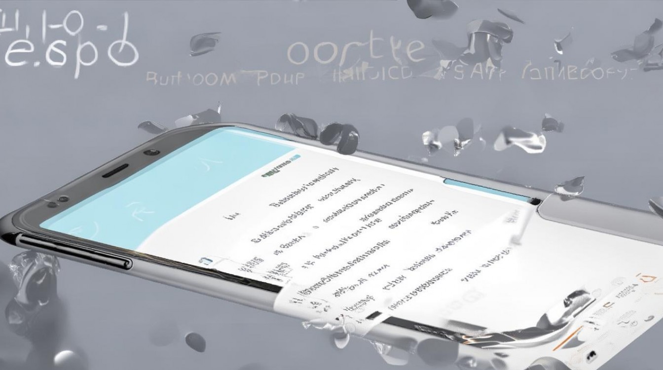 vivoX7怎么变透明桌面,vivo手机透明桌面设置教程