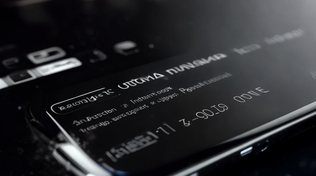 华为手机改不了密码忘了怎么办啊,华为手机密码忘记无法修改怎么解决