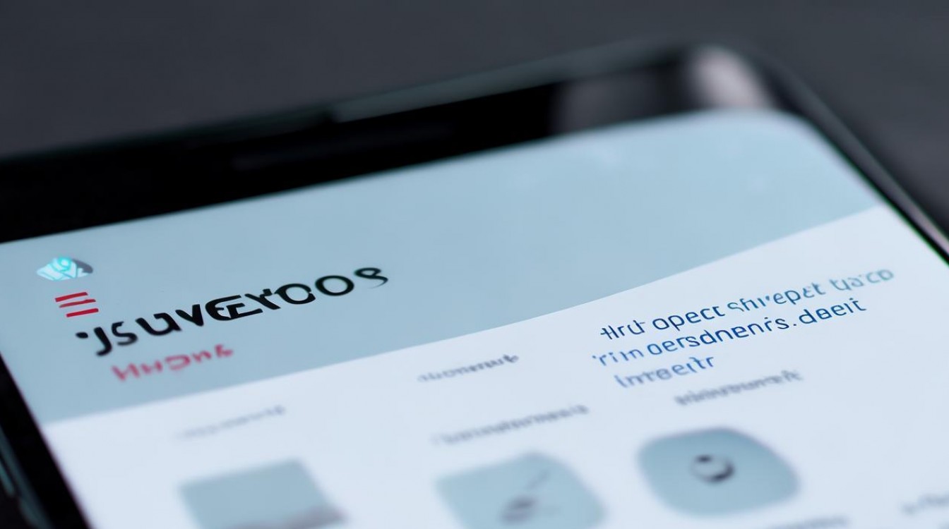 华为手机改不了密码忘了怎么办?如何强制重置锁屏密码