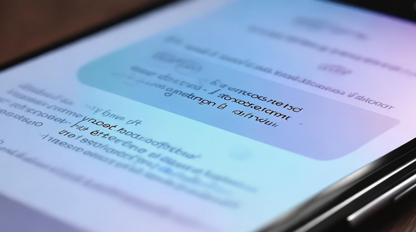 华为手机改不了密码忘了怎么办?如何强制重置锁屏密码