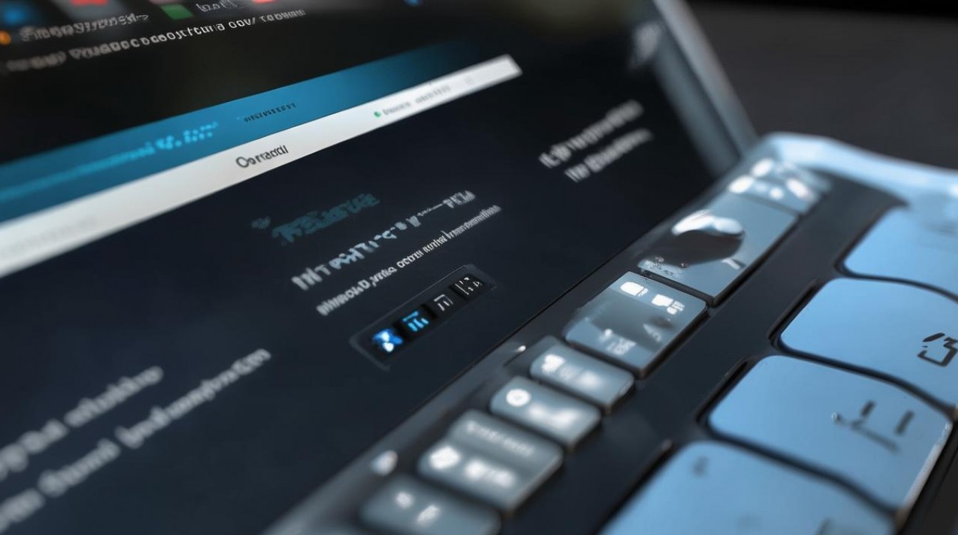 酷派更新苹果更新下载失败怎么回事?为什么下载总是失败