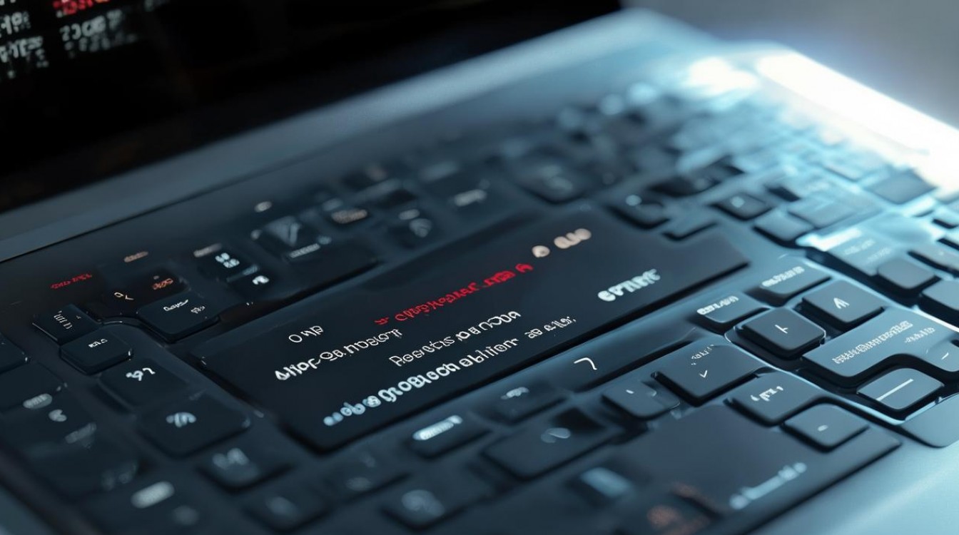 酷派更新苹果更新下载失败怎么回事?为什么下载总是失败