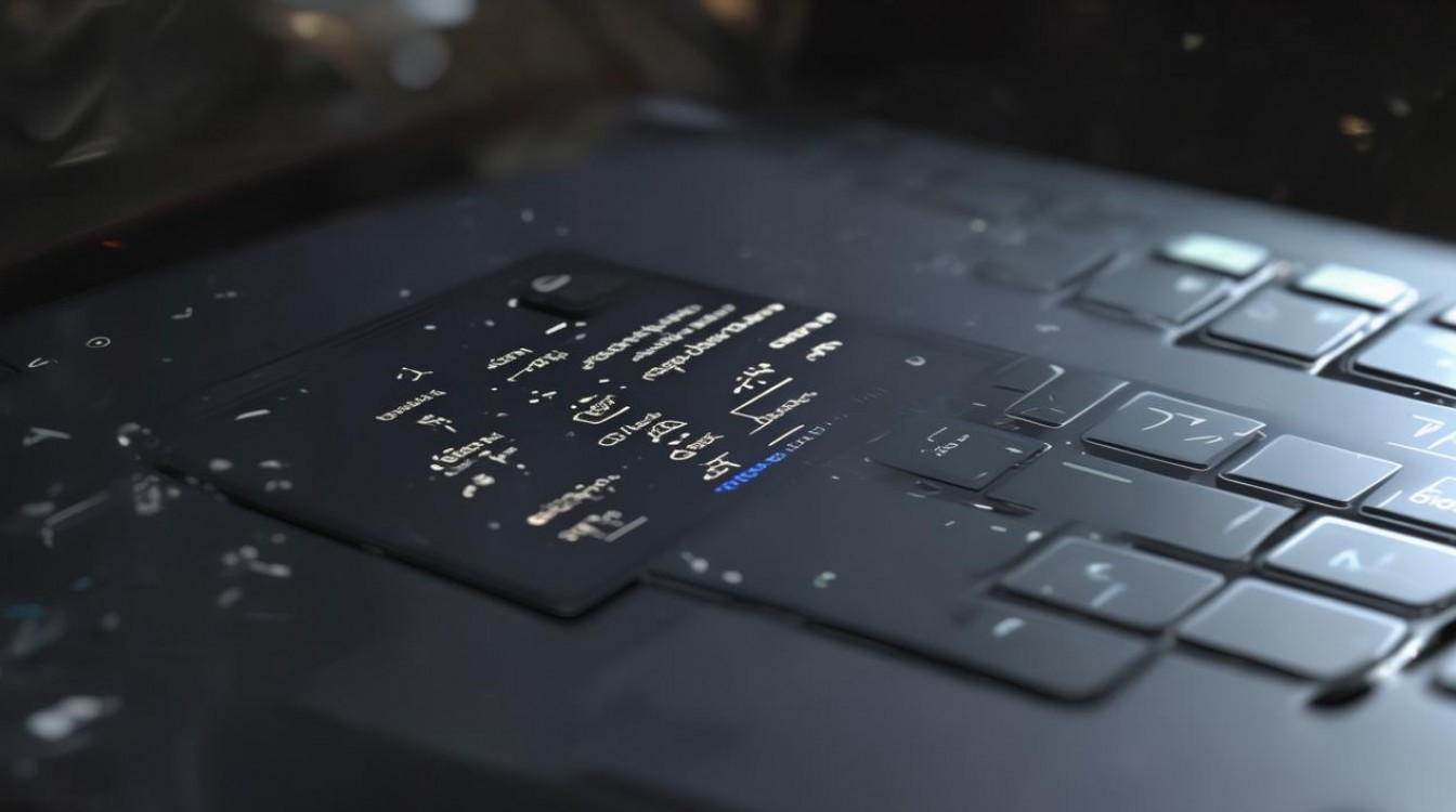 酷派更新苹果更新下载失败怎么回事?为什么下载总是失败