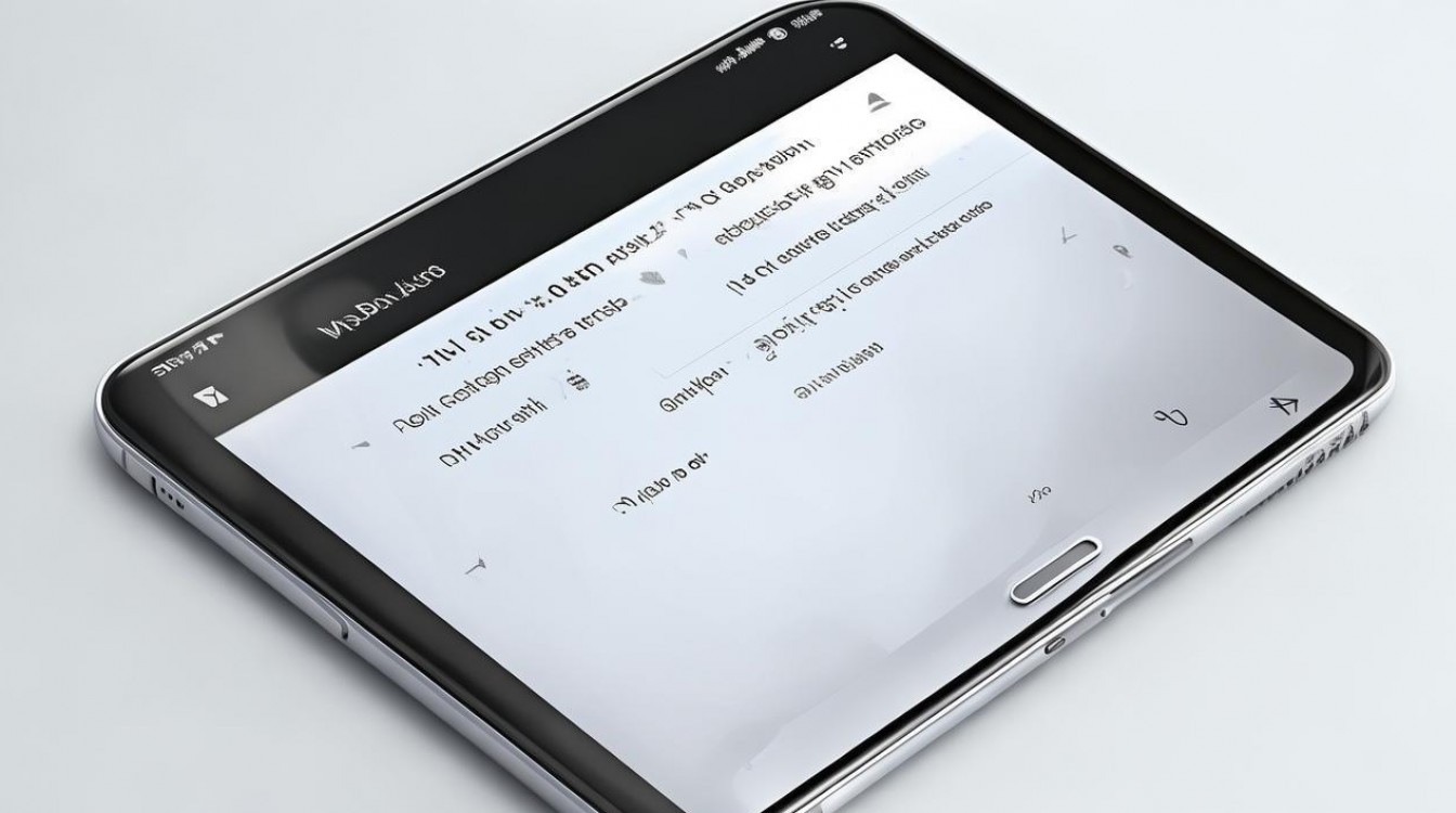 vivox7手机卡怎么调？vivox7手机卡顿解决方法