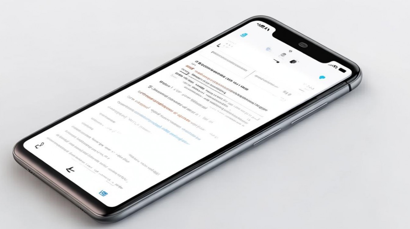 vivox7手机卡怎么调？vivox7手机卡顿解决方法
