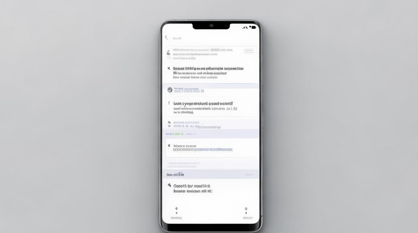 vivox7手机卡怎么调？vivox7手机卡顿解决方法