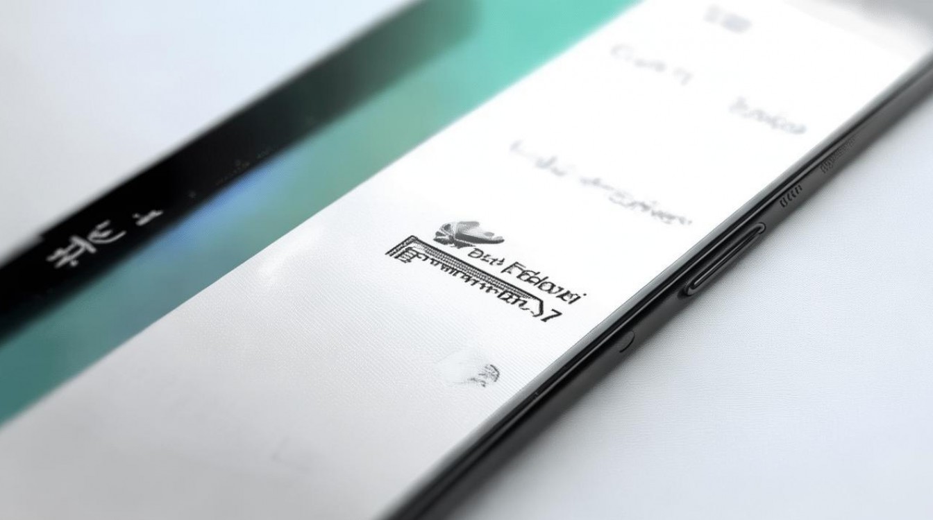 华为手机的图标不更新不了怎么办,华为手机图标无法更新怎么解决