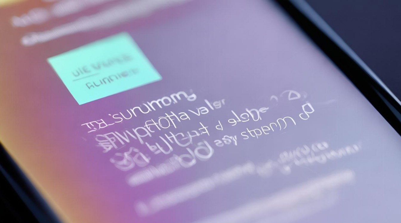 酷派更新苹果更新下载不了软件怎么办，苹果手机无法下载软件原因