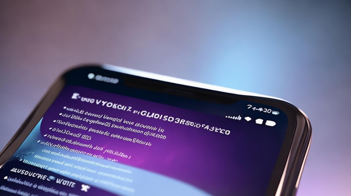 酷派更新苹果更新下载不了软件怎么办，苹果手机无法下载软件原因