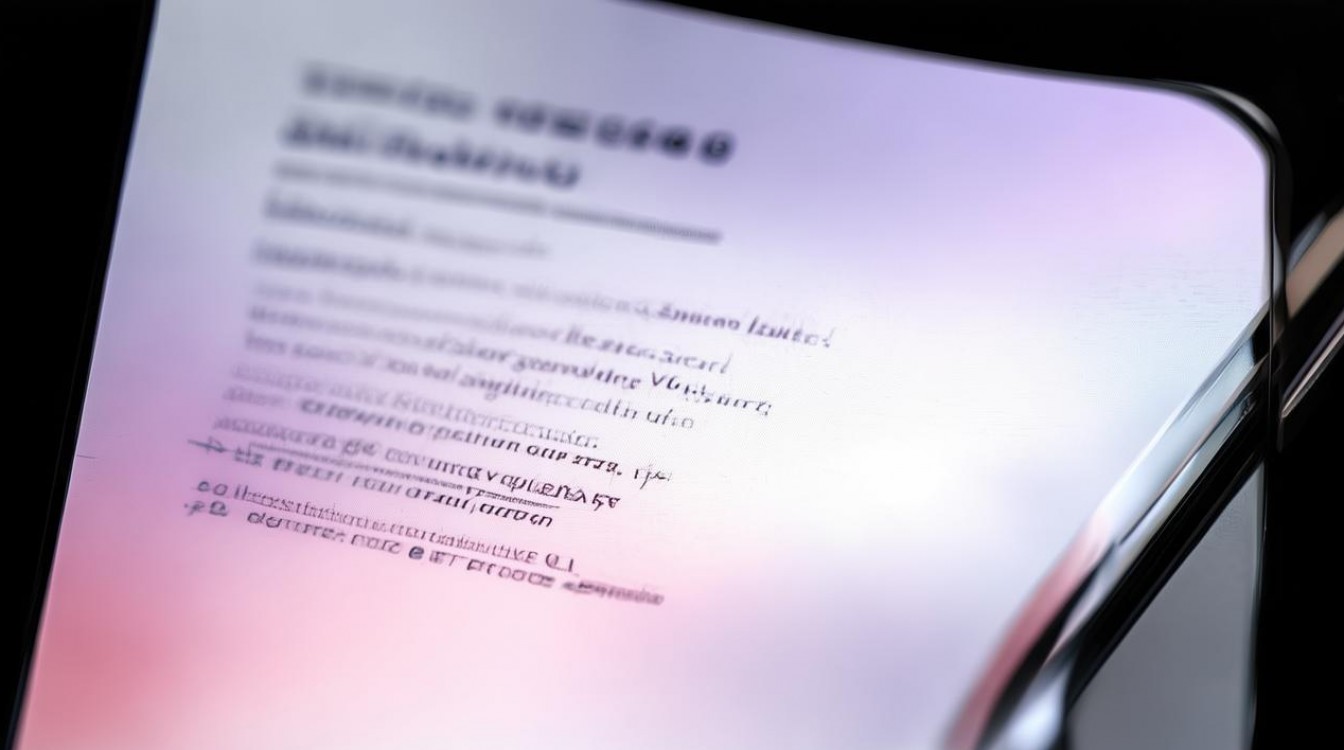 酷派更新苹果更新下载不了软件怎么办，苹果手机无法下载软件原因