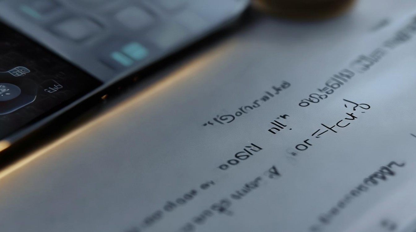 华为手机的sd卡怎么装,华为手机插卡步骤图解