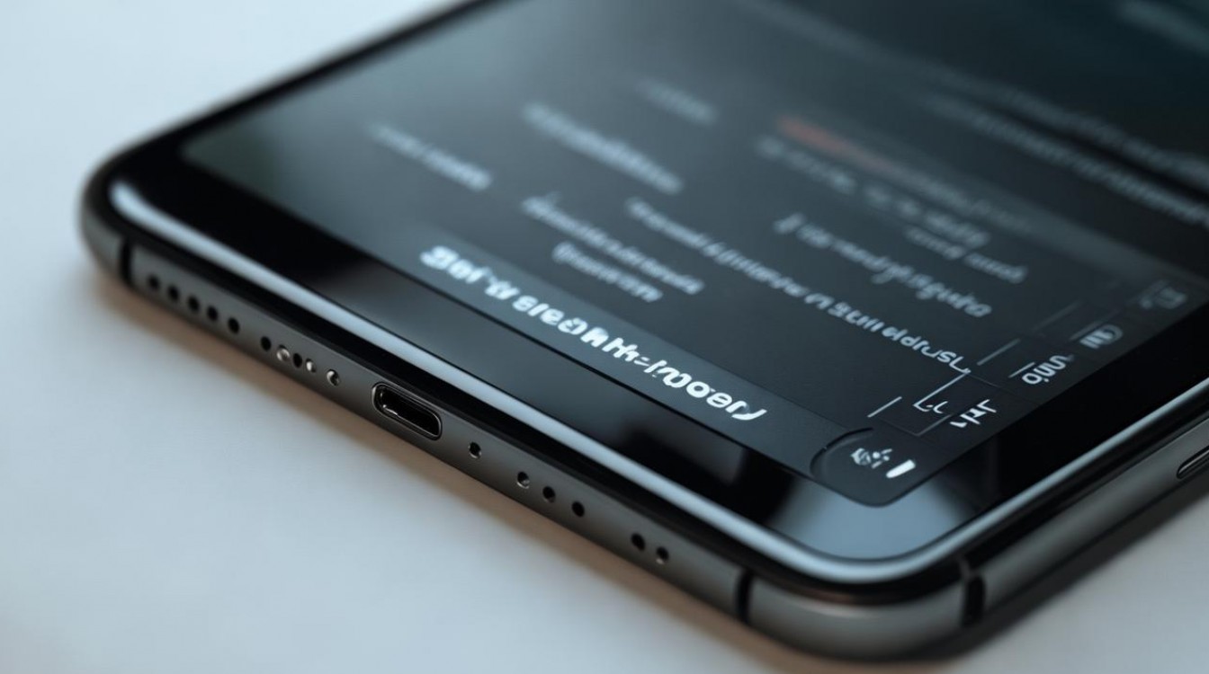 华为手机的sd卡怎么装,华为手机插卡步骤图解