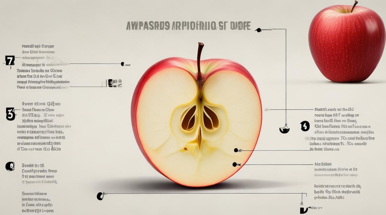 鉴别苹果翻新机怎么办，如何辨别苹果手机是不是翻新机