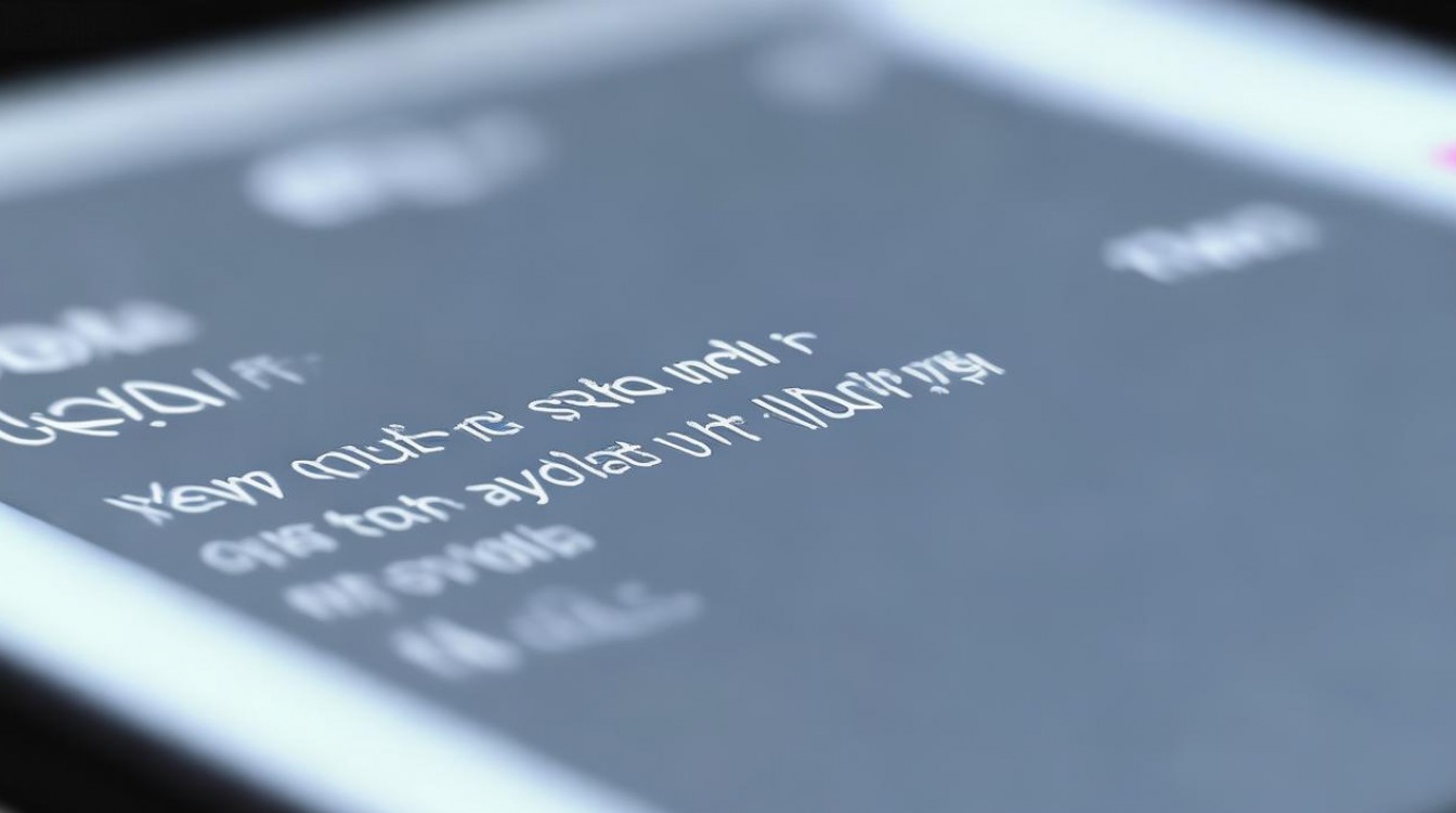 华为手机出现系统更新不了怎么办啊,华为手机为什么无法更新系统