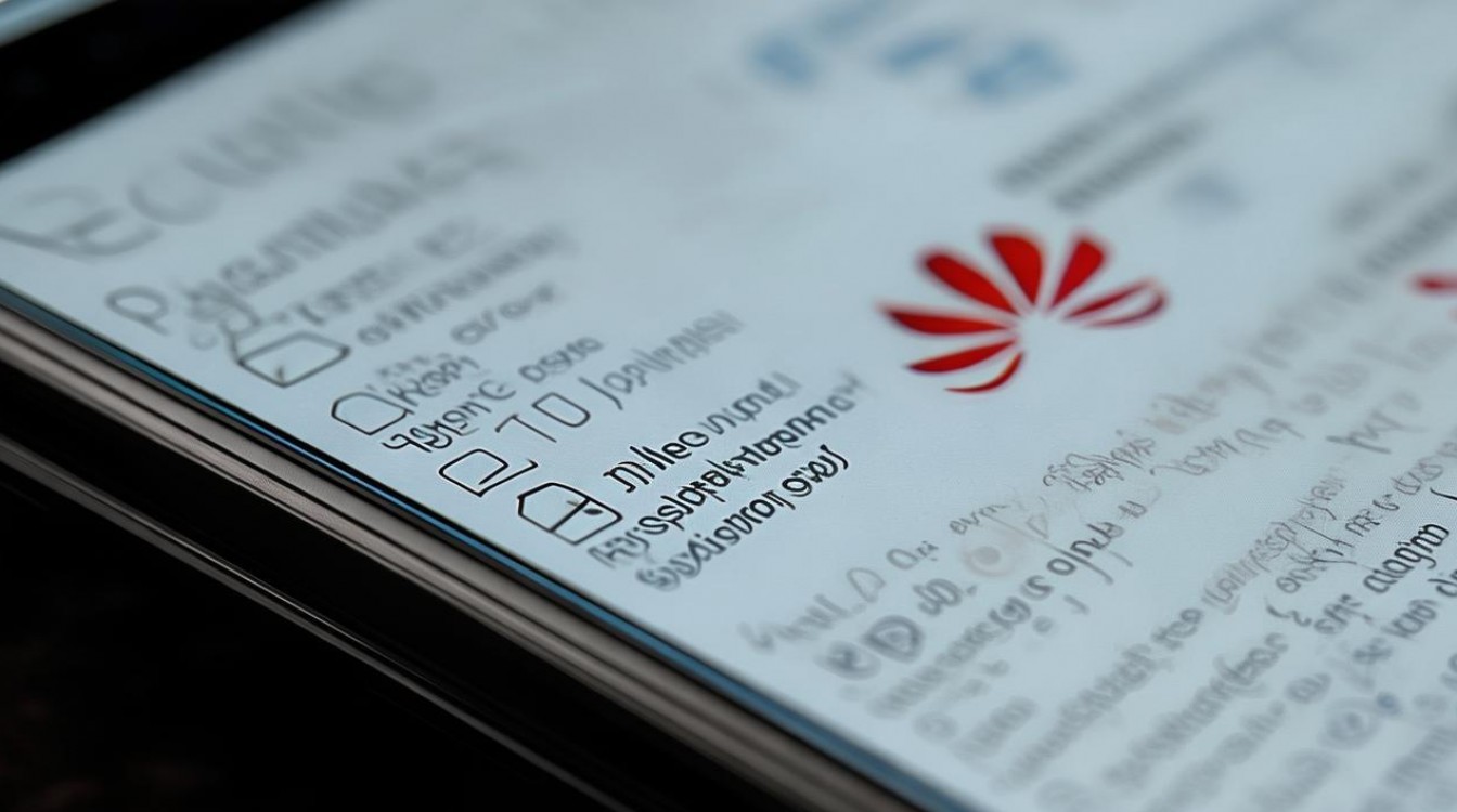 华为手机出现系统更新不了怎么办啊,华为手机为什么无法更新系统