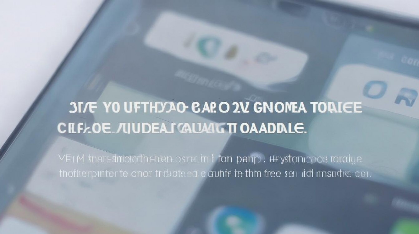 华为手机出现系统更新不了怎么办啊,华为手机为什么无法更新系统