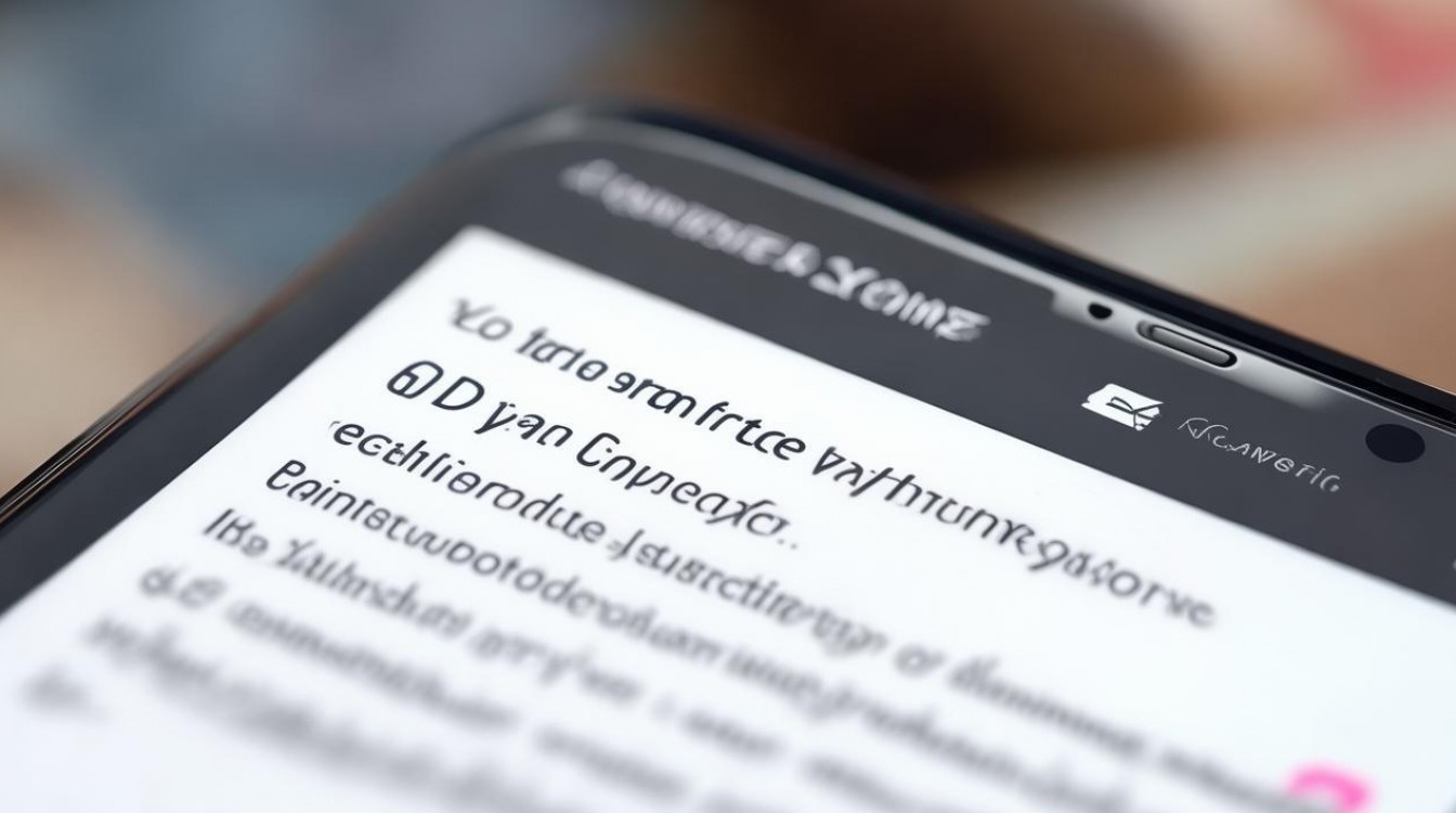 华为手机安装苹果系统更新失败怎么办啊，华为手机怎么刷苹果系统