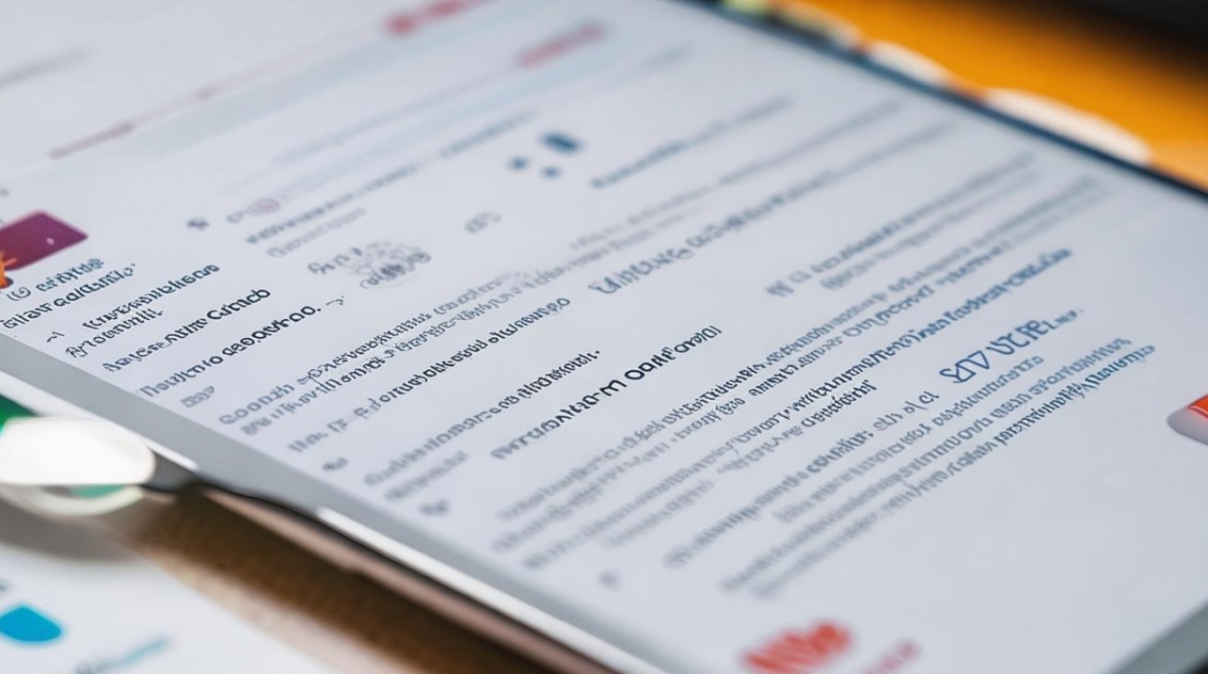 华为手机安装苹果系统更新失败怎么办啊，华为手机怎么刷苹果系统