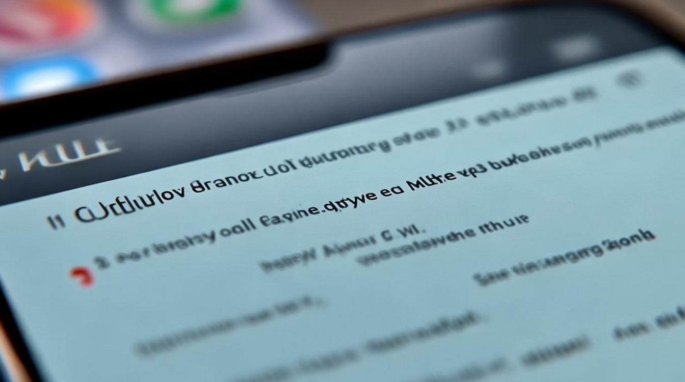 华为手机安装苹果系统更新失败怎么办啊，华为手机怎么刷苹果系统