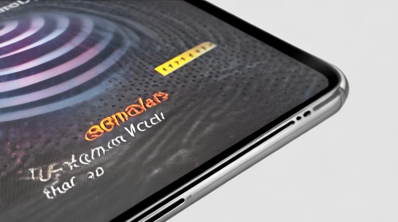 三星c9pro外放怎么样?音质效果好吗