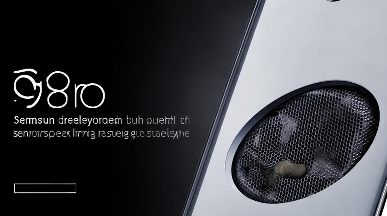 三星c9pro外放怎么样?音质效果好吗