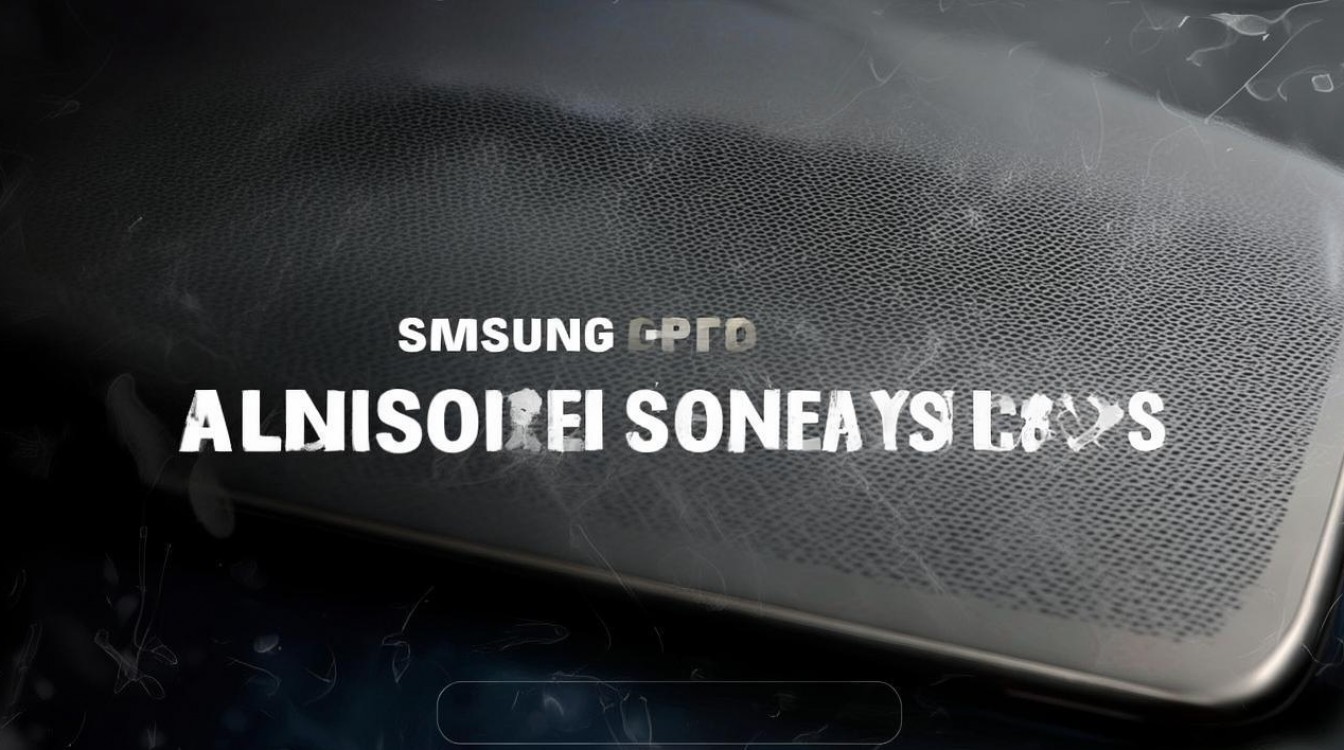 三星c9pro外放怎么样?音质效果好吗