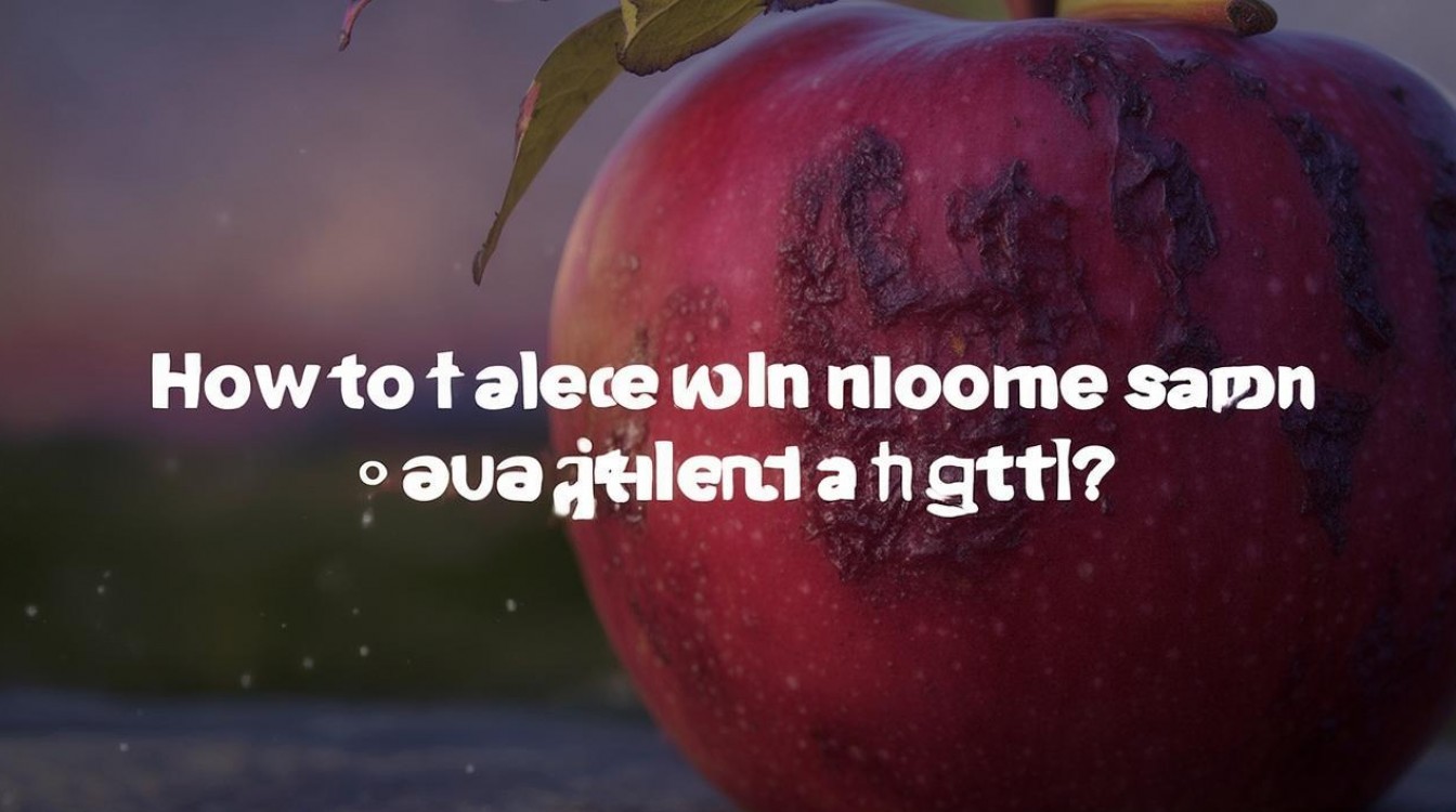 苹果晚上面容不好用怎么办,为什么夜间面容识别失败?