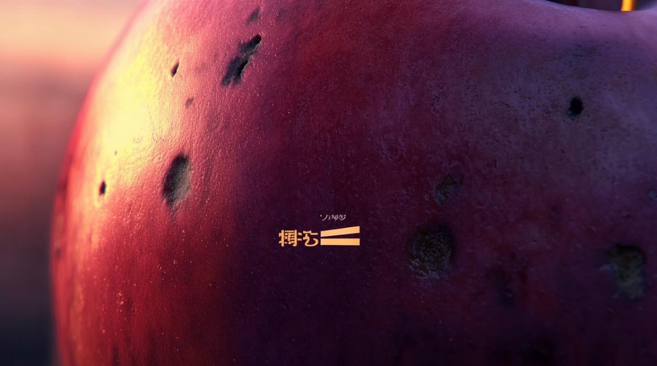 苹果晚上面容不好用怎么办,为什么夜间面容识别失败?