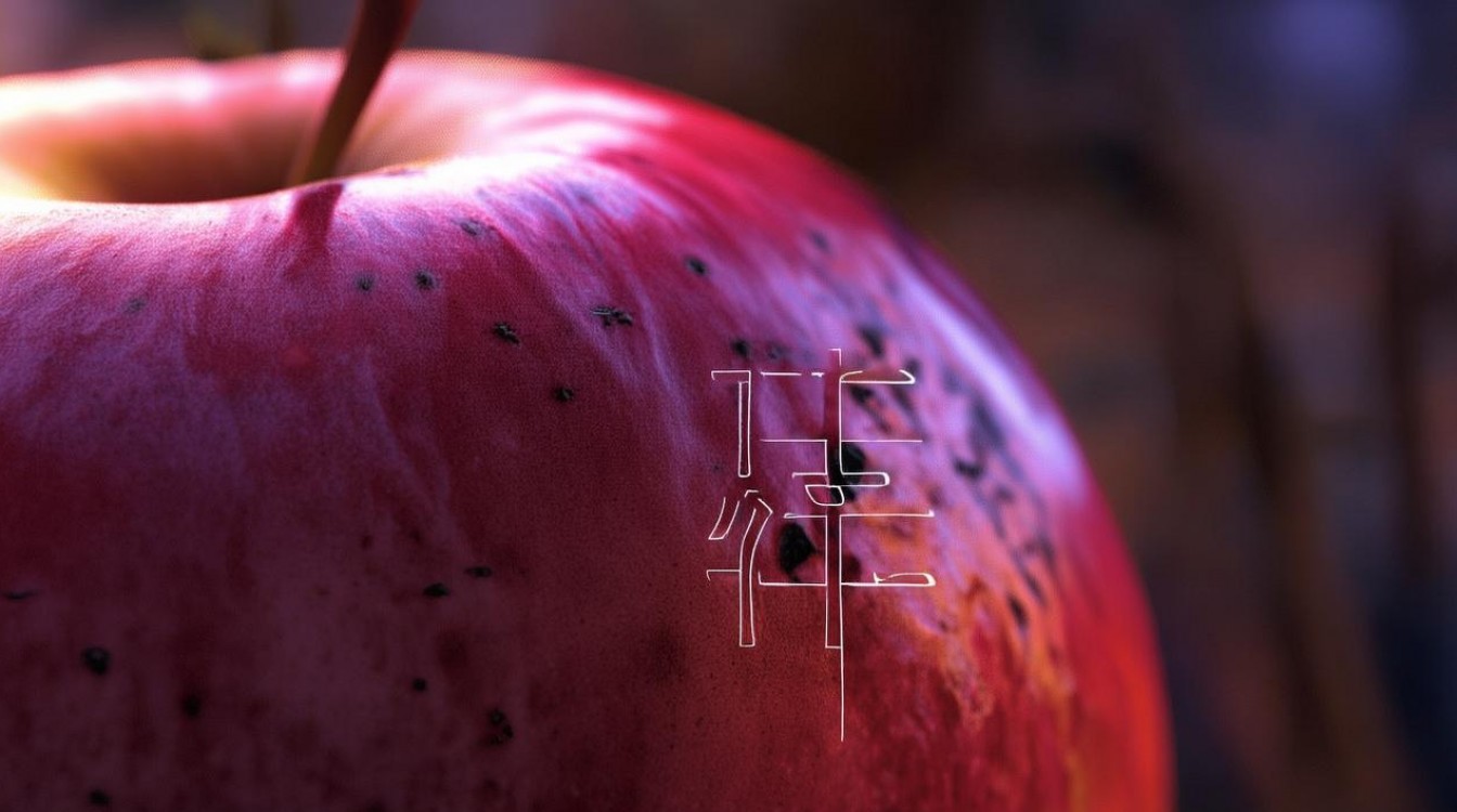 苹果晚上面容不好用怎么办,为什么夜间面容识别失败?