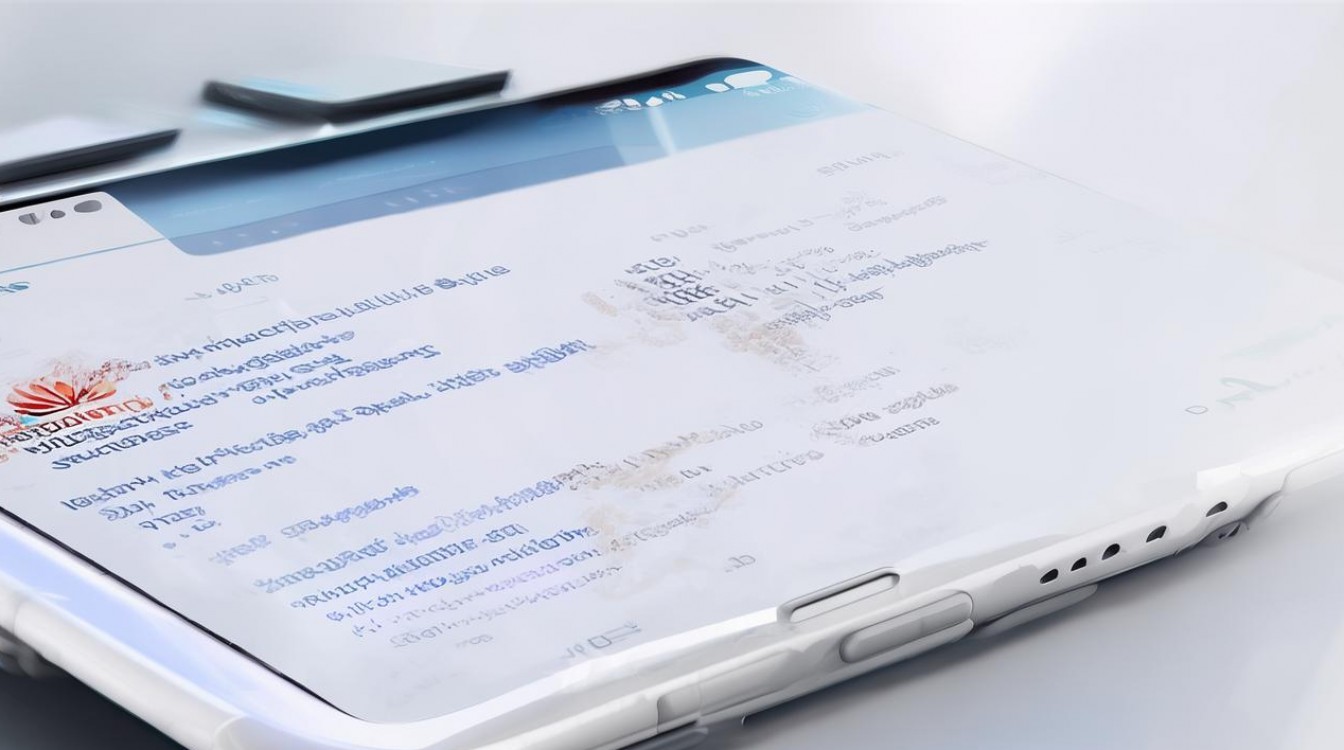 华为手机安装苹果系统更新失败怎么办，华为怎么刷苹果系统教程