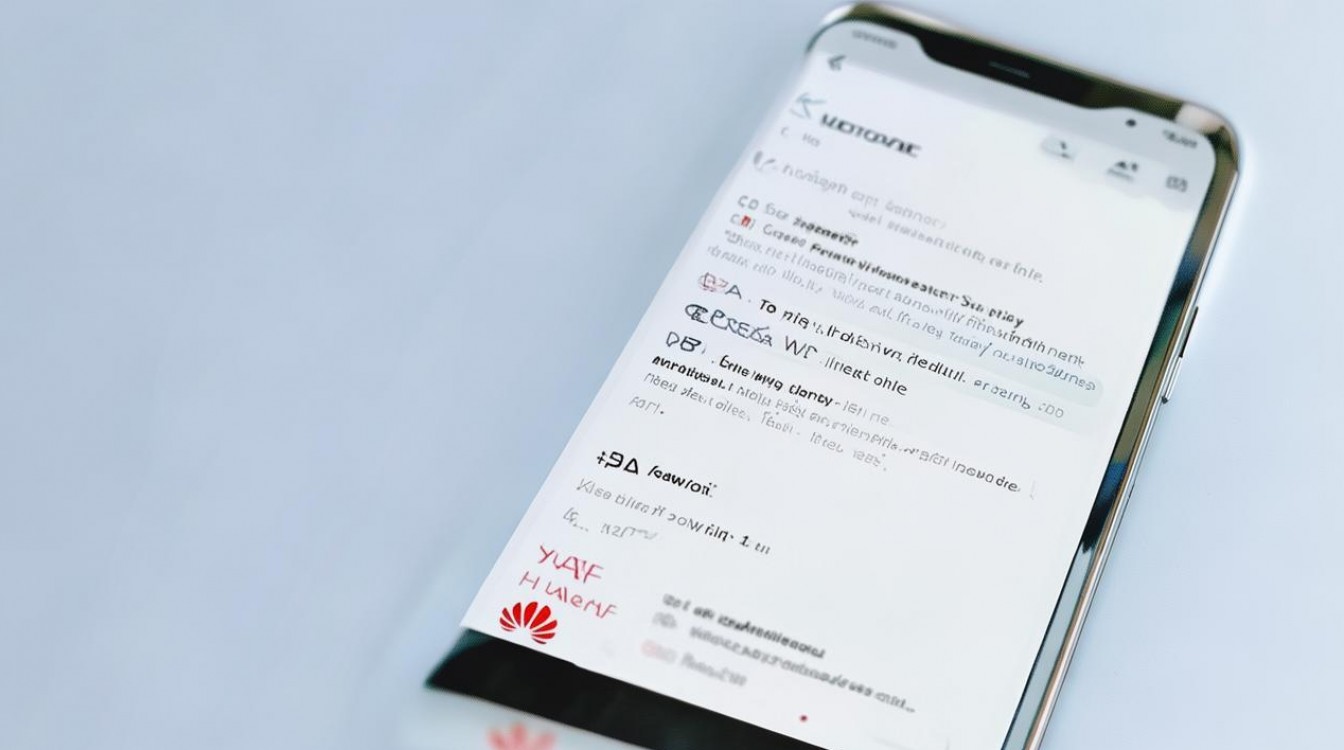 华为手机安装苹果系统更新失败怎么办，华为怎么刷苹果系统教程