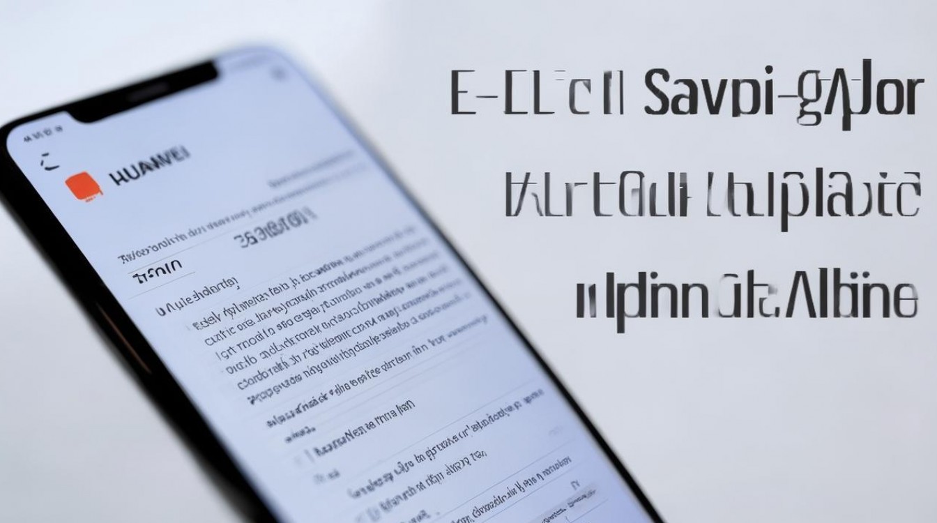 华为手机安装苹果系统更新失败怎么办，华为怎么刷苹果系统教程